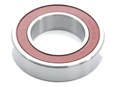 Enduro Bearings "71903" Angular Contact Bearing - 17 x 30 x 7 mm Enduro Bearings "71903" Angular Contact Bearing - 17 x 30 x 7 mm