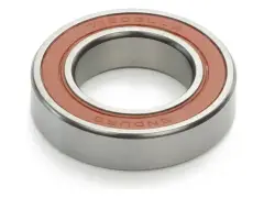 Enduro Bearings "71903" Schrägkugellager - 17 x 30 x 7 mm