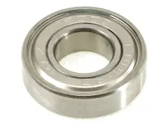 Enduro Bearings "7900" Angular Contact Bearing - 10 x 22 x 6 mm Enduro Bearings "7900" Angular Contact Bearing - 10 x 22 x 6 mm