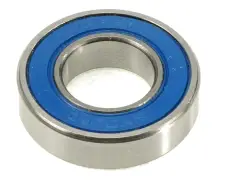 Enduro Bearings "7901" Angular Contact Bearing - 12 x 24 x 6 mm Enduro Bearings "7901" Angular Contact Bearing - 12 x 24 x 6 mm