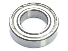 Enduro Bearings "7902" Angular Contact Bearing - 15 x 28 x 7 mm Enduro Bearings "7902" Angular Contact Bearing - 15 x 28 x 7 mm