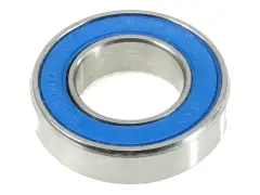 Enduro Bearings "7902" Angular Contact Bearing - 15 x 28 x 7 mm Enduro Bearings "7902" Angular Contact Bearing - 15 x 28 x 7 mm