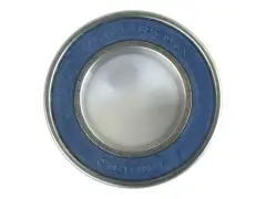 Enduro Bearings "7903" Angular Contact Bearing - 17 x 30 x 7 mm Enduro Bearings "7903" Angular Contact Bearing - 17 x 30 x 7 mm