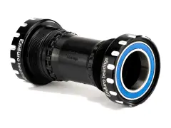 Enduro Bearings "ABEC-3 BSA" MTB Tretlager Enduro Bearings "ABEC-3 BSA" MTB Tretlager