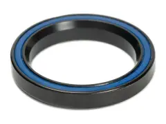 Enduro Bearings "ACB 3645 1125 BO" MTB Headset Bearing - 1-1/8 Inch (30.5 x 41.8 x 6.3 mm, 36°/45°) Enduro Bearings "ACB 3645 1125 BO" MTB Headset Bearing - 1-1/8 Inch (30.5 x 41.8 x 6.3 mm, 36°/45°)