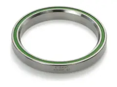 Enduro Bearings "ACB 4545 405495 SS" MTB Steuersatz Ersatzlager - 1-1/2 Zoll (40,5 x 49,5 x 6,5 mm,
