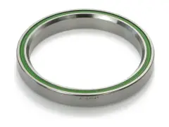 Enduro Bearings "ACB 4545 4252 SS" MTB Steuersatz Ersatzlager - 1-1/2 Zoll (42 x 52 x 7 mm, 45°/45°)