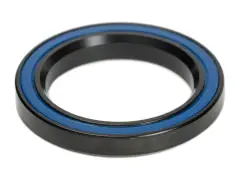 Enduro Bearings "ACB 68025 CC" MTB Steuersatz Ersatzlager - 1-1/8 Zoll (33,15 x 46,9 x 6,5 mm, 36°/4