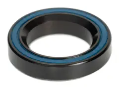 Enduro Bearings "ACB 6804 BO" MTB Steuersatz Ersatzlager - 1 Zoll (19 x 30 x 6,5 mm, 45°/45°) Enduro Bearings "ACB 6804 BO" MTB Steuersatz Ersatzlager - 1 Zoll (19 x 30 x 6,5 mm, 45°/45°)