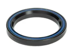 Enduro Bearings "ACB 6806 CC BO" MTB Steuersatz Ersatzlager - 1-3/8 Zoll (37 x 49 x 6,5 mm, 36°/45°)