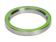 Enduro Bearings "ACB 6808 CC SS" MTB Steuersatz Ersatzlager - 1-1/2 Zoll (40 x 52 x 6,5 mm, 36°/45°)