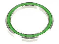 Enduro Bearings "ACB 6808 CC SXD" MTB Steuersatz Ersatzlager - 1-1/2 Zoll (40 x 52 x 6,5 mm, 36°/45° Enduro Bearings "ACB 6808 CC SXD" MTB Steuersatz Ersatzlager - 1-1/2 Zoll (40 x 52 x 6,5 mm, 36°/45°
