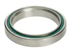Enduro Bearings "B 542 SS" MTB Steuersatz Ersatzlager - 1-1/8 Zoll (1-5/16 x 1-3/4 x 9/32 Zoll, 30°/