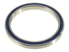 Enduro Bearings "B 546" Bearing - 2 5/16 x 27/8 x 9/32 inch Enduro Bearings "B 546" Bearing - 2 5/16 x 27/8 x 9/32 inch