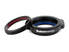 Enduro Bearings "BBA-001" MTB Innenlager Preload-Einsteller