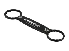 Enduro Bearings "BBT" Innenlager Flachschlüssel
