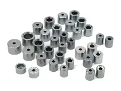 Enduro Bearings "BGK" Lagerpresse Führungssatz