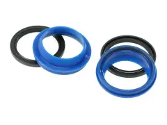Enduro Bearings "BOS" Fork Seal Kit Enduro Bearings "BOS" Fork Seal Kit