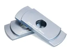 Enduro Bearings "BRT-021" MAXHit Steuersatz Ausbau-Führungen