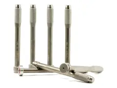 Enduro Bearings "BRT-030" Lager Austreiber Set