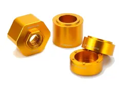 Enduro Bearings "BRT-040" Innenlager und Naben Lagerwerkzeug