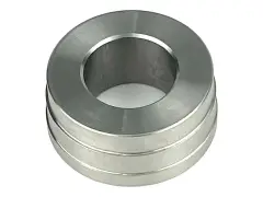 Enduro Bearings "BRT-040" Innenlager und Naben Lagerwerkzeug