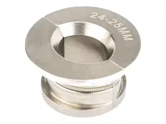 Enduro Bearings "BRT-040" Innenlager und Naben Lagerwerkzeug