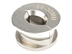 Enduro Bearings "BRT-040" Innenlager und Naben Lagerwerkzeug