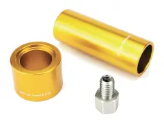 Enduro Bearings "BRT-041" Blind-Lager Auszieh-Set