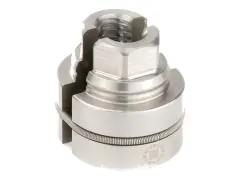 Enduro Bearings "BRT-060" Lagerpresse Stange und Griffe