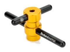 Enduro Bearings "BRT-060" Lagerpresse Stange und Griffe