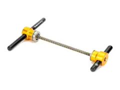 Enduro Bearings "BRT-060" Lagerpresse Stange und Griffe
