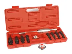 Enduro Bearings "BRT-100" Lagerauszieher Set