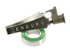Enduro Bearings "BRT-105" Lagerabzieher - 8-25 mm