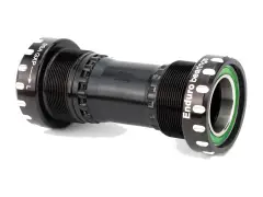 Enduro Bearings "BSA Edelstahl" MTB Tretlager Enduro Bearings "BSA Edelstahl" MTB Tretlager