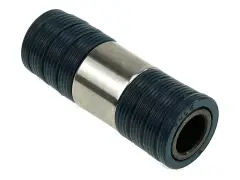Enduro Bearings Shock Eye Needle Bearing Kit - 8 mm Bolt Enduro Bearings Shock Eye Needle Bearing Kit - 8 mm Bolt