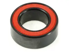 Enduro Bearings "DR 11197" Zweireihiges Kugellager - 11 x 19 x 7 mm Enduro Bearings "DR 11197" Zweireihiges Kugellager - 11 x 19 x 7 mm