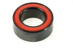 Enduro Bearings "DR 11197" Zweireihiges Kugellager - 11 x 19 x 7 mm Enduro Bearings "DR 11197" Zweireihiges Kugellager - 11 x 19 x 7 mm
