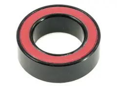 Enduro Bearings "DR 17289" Double Row Bearing - 17 x 28 x 9 mm Enduro Bearings "DR 17289" Double Row Bearing - 17 x 28 x 9 mm