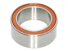 Enduro Bearings "DR 21531" Double Row Bearing - 21.5 x 31 x 12 mm Enduro Bearings "DR 21531" Double Row Bearing - 21.5 x 31 x 12 mm