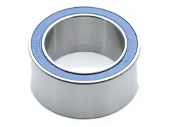 Enduro Bearings "DR 21531" Double Row Bearing - 21.5 x 31 x 12 mm Enduro Bearings "DR 21531" Double Row Bearing - 21.5 x 31 x 12 mm