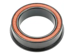 Enduro Bearings "DRF 2941" Double Row Bearing - 29 x 41/44 x 11 mm Enduro Bearings "DRF 2941" Double Row Bearing - 29 x 41/44 x 11 mm