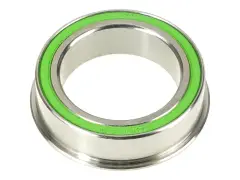 Enduro Bearings "DRF 2941" Zweireihiges Kugellager - 29 x 41/44 x 11 mm Enduro Bearings "DRF 2941" Zweireihiges Kugellager - 29 x 41/44 x 11 mm