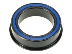 Enduro Bearings "DRF 2941" Double Row Bearing - 29 x 41/44 x 11 mm Enduro Bearings "DRF 2941" Double Row Bearing - 29 x 41/44 x 11 mm