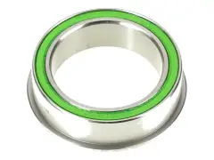 Enduro Bearings "DRF 3041" Double Row Bearing - 30 x 41/44 x 11 mm Enduro Bearings "DRF 3041" Double Row Bearing - 30 x 41/44 x 11 mm