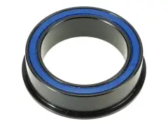 Enduro Bearings "DRF 3041" Double Row Bearing - 30 x 41/44 x 11 mm Enduro Bearings "DRF 3041" Double Row Bearing - 30 x 41/44 x 11 mm