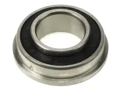 Enduro Bearings "F6902" Flanged Bearing - 15 x 28 x 7 mm Enduro Bearings "F6902" Flanged Bearing - 15 x 28 x 7 mm
