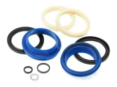 Enduro Bearings "Fox" Fork Seal Kit