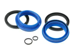 Enduro Bearings "Fox" Fork Seal Kit Enduro Bearings "Fox" Fork Seal Kit