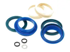 Enduro Bearings "Fox" Fork Seal Kit Enduro Bearings "Fox" Fork Seal Kit